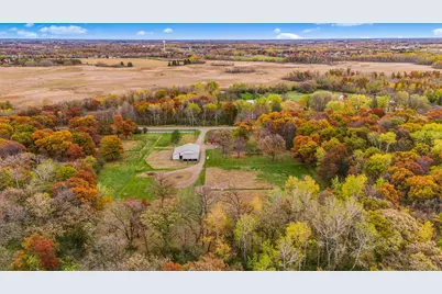 3135 Quarry Road NE, Sauk Rapids, MN 56379 - Photo 47