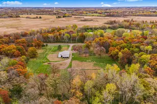 3135 Quarry Rd NE, Sauk Rapids, MN 56379 - Photo 47