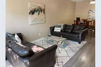 17715 96th Avenue N, Maple Grove, MN 55311 - Photo 3