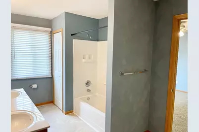 17715 96th Avenue N, Maple Grove, MN 55311 - Photo 7
