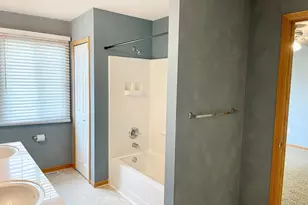 17715 96th Ave N, Maple Grove, MN 55311 - Photo 7