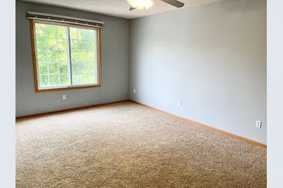 17715 96th Avenue N, Maple Grove, MN 55311 - Photo 9