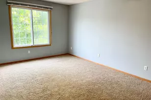 17715 96th Ave N, Maple Grove, MN 55311 - Photo 9