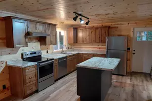 2568 State 87 NW, Backus, MN 56435 - Photo 11