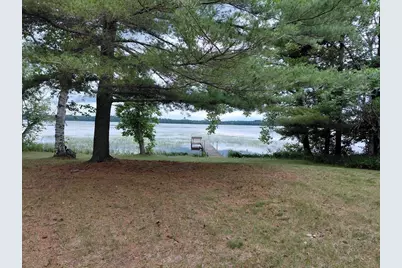 2568 State 87 NW, Backus, MN 56435 - Photo 5