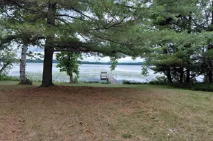 2568 State 87 NW, Backus, MN 56435 - Photo 5
