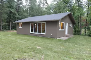 2568 State 87 NW, Backus, MN 56435 - Photo 1