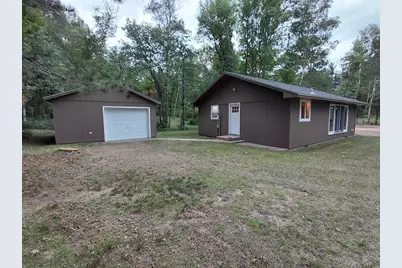 2568 State 87 NW, Backus, MN 56435 - Photo 3