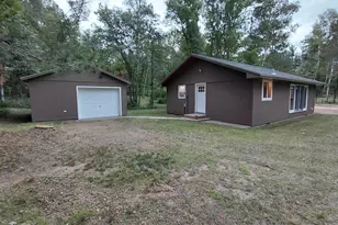 2568 State 87 NW, Backus, MN 56435 - Photo 3