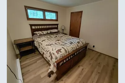 2568 State 87 NW, Backus, MN 56435 - Photo 7