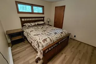 2568 State 87 NW, Backus, MN 56435 - Photo 7