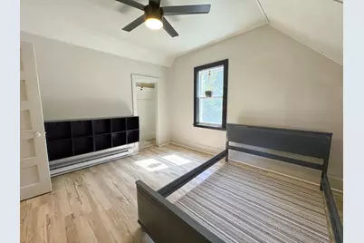 624 S Oak Street, Fergus Falls, MN 56537 - Photo 19