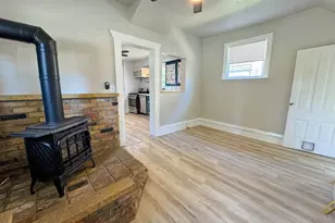 624 S Oak St, Fergus Falls, MN 56537 - Photo 13