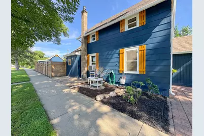 624 S Oak Street, Fergus Falls, MN 56537 - Photo 35
