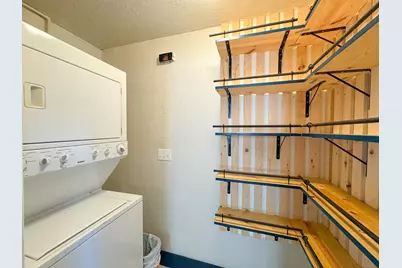624 S Oak Street, Fergus Falls, MN 56537 - Photo 25
