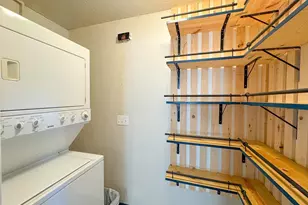 624 S Oak St, Fergus Falls, MN 56537 - Photo 25