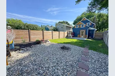 624 S Oak Street, Fergus Falls, MN 56537 - Photo 31