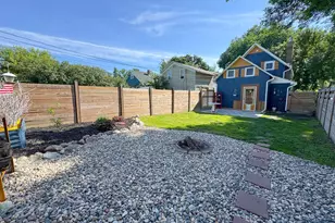 624 S Oak St, Fergus Falls, MN 56537 - Photo 31