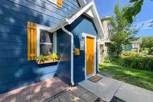 624 S Oak St, Fergus Falls, MN 56537 - Photo 29