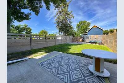 624 S Oak Street, Fergus Falls, MN 56537 - Photo 33
