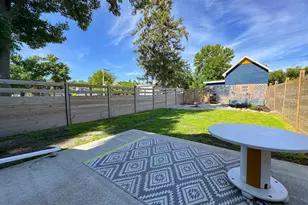 624 S Oak St, Fergus Falls, MN 56537 - Photo 33