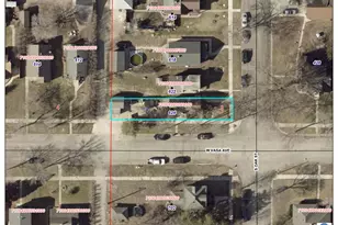 624 S Oak St, Fergus Falls, MN 56537 - Photo 39