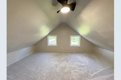 624 S Oak Street, Fergus Falls, MN 56537 - Photo 21