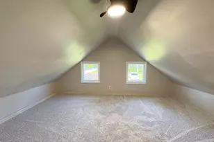 624 S Oak St, Fergus Falls, MN 56537 - Photo 21