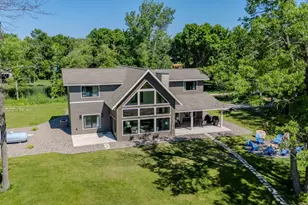 31155 Tee Rd, Cushing, MN 56443 - Photo 61
