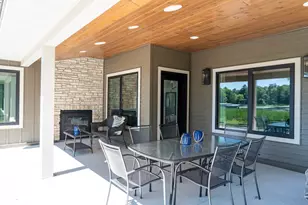 31155 Tee Rd, Cushing, MN 56443 - Photo 13
