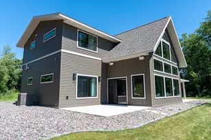 31155 Tee Rd, Cushing, MN 56443 - Photo 59