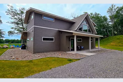 31155 Tee Road, Cushing, MN 56443 - Photo 15