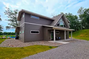 31155 Tee Rd, Cushing, MN 56443 - Photo 15