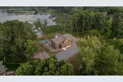 31155 Tee Road, Cushing, MN 56443 - Photo 3
