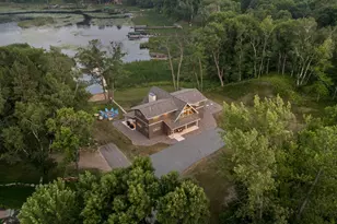 31155 Tee Rd, Cushing, MN 56443 - Photo 3