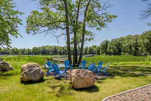 31155 Tee Rd, Cushing, MN 56443 - Photo 9