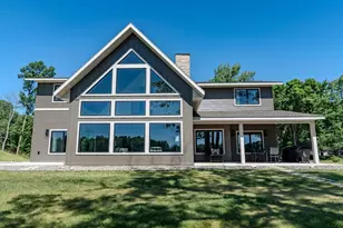 31155 Tee Rd, Cushing, MN 56443 - Photo 55