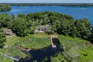 31155 Tee Rd, Cushing, MN 56443 - Photo 7