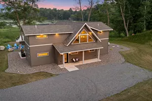 31155 Tee Rd, Cushing, MN 56443 - Photo 71
