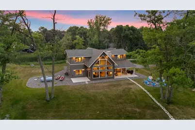 31155 Tee Road, Cushing, MN 56443 - Photo 69