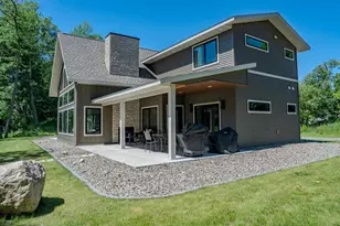 31155 Tee Rd, Cushing, MN 56443 - Photo 11