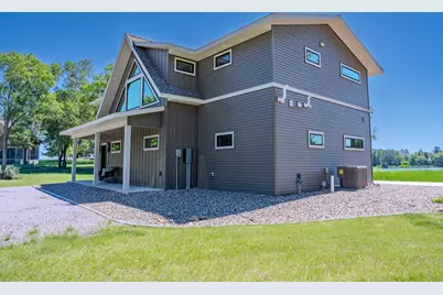 31155 Tee Road, Cushing, MN 56443 - Photo 75