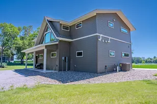 31155 Tee Rd, Cushing, MN 56443 - Photo 75