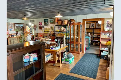 514 Bennett Avenue, Minneiska, MN 55910 - Photo 17