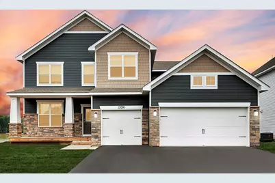 4840 35th Street NW, Rochester, MN 55901 - Photo 1