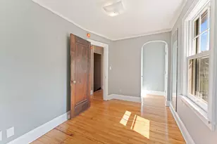5001 Bloomington Ave, Minneapolis, MN 55417 - Photo 21