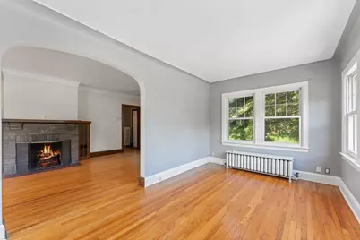 5001 Bloomington Avenue, Minneapolis, MN 55417 - Photo 9