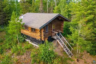 13848 Queen's Bay Rd, Ely, MN 55731 - Photo 1