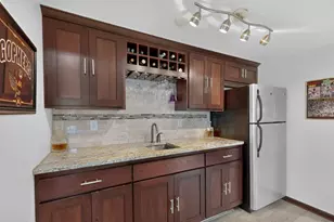 3413 Stonehedge Dr NE, Rochester, MN 55906 - Photo 33