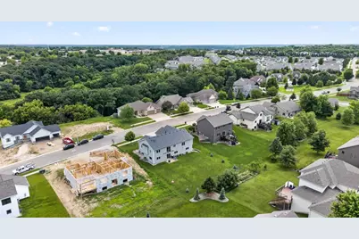 3413 Stonehedge Drive NE, Rochester, MN 55906 - Photo 47
